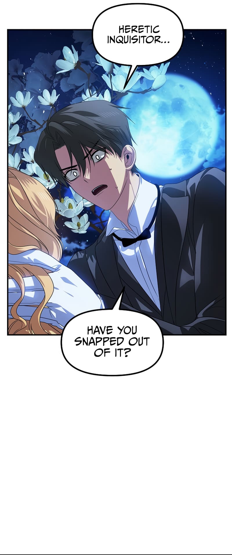 SSS-Class Suicide Hunter, Chapter 87 image 31